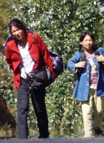 亚洲国产精品一区二区首页